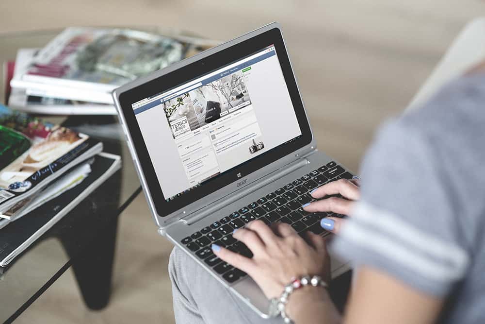 Is Search Advertising On The Horizon For Facebook?