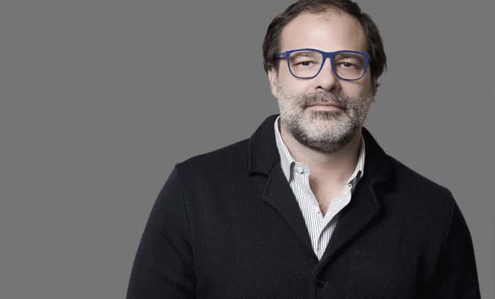 Captify Appoints Vincent Pelillo As Managing Director France