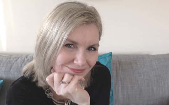 The Drum Co-Founder’s 5 Tips to Get Ahead