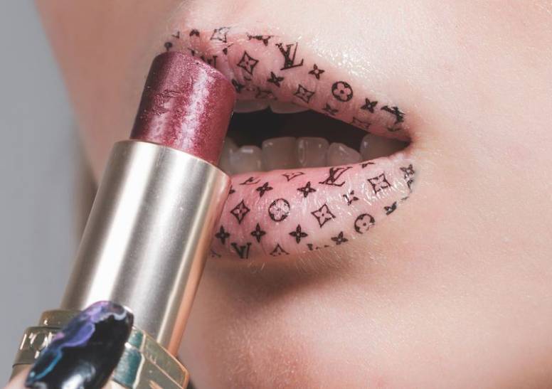 El Publicista: What Are The Global Trends For Beauty Brands?