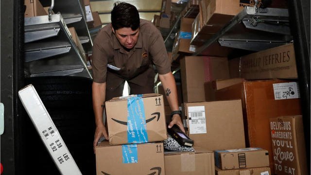 USA Today: Are people Canceling Amazon Prime Following Prime Day?