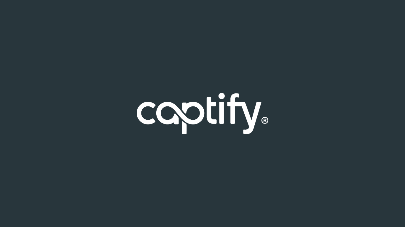 Captify Launches Search-a-Like Audience Technology