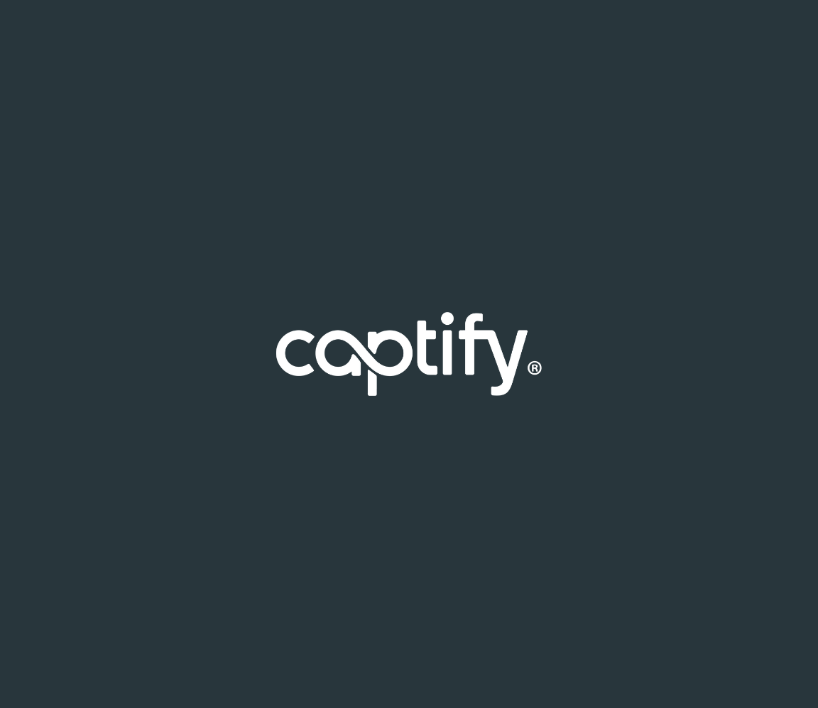 Captify Launches Search-a-Like Audience Technology