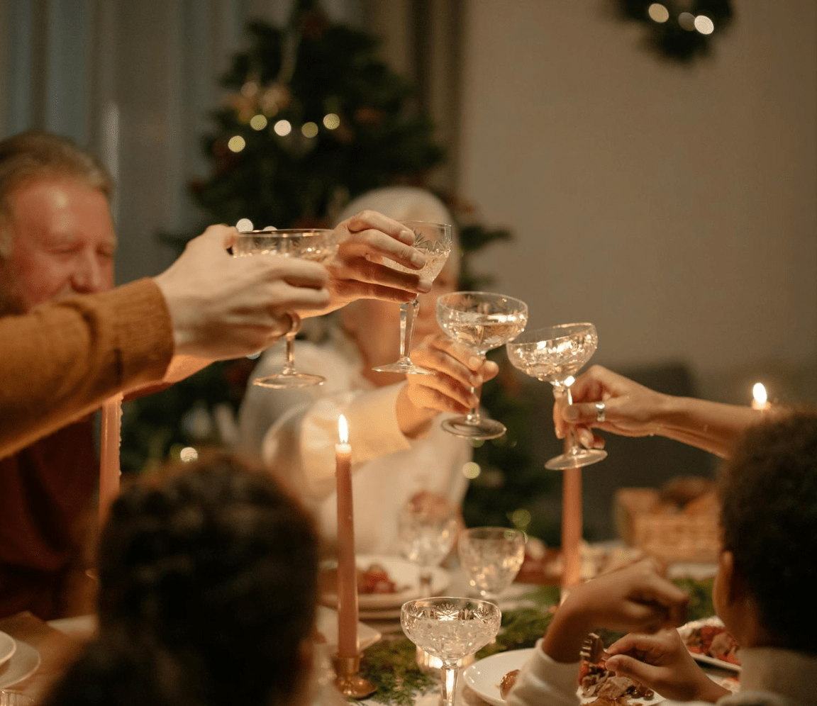 6 Data-Driven Trends to Supercharge Your Festive Campaign Success