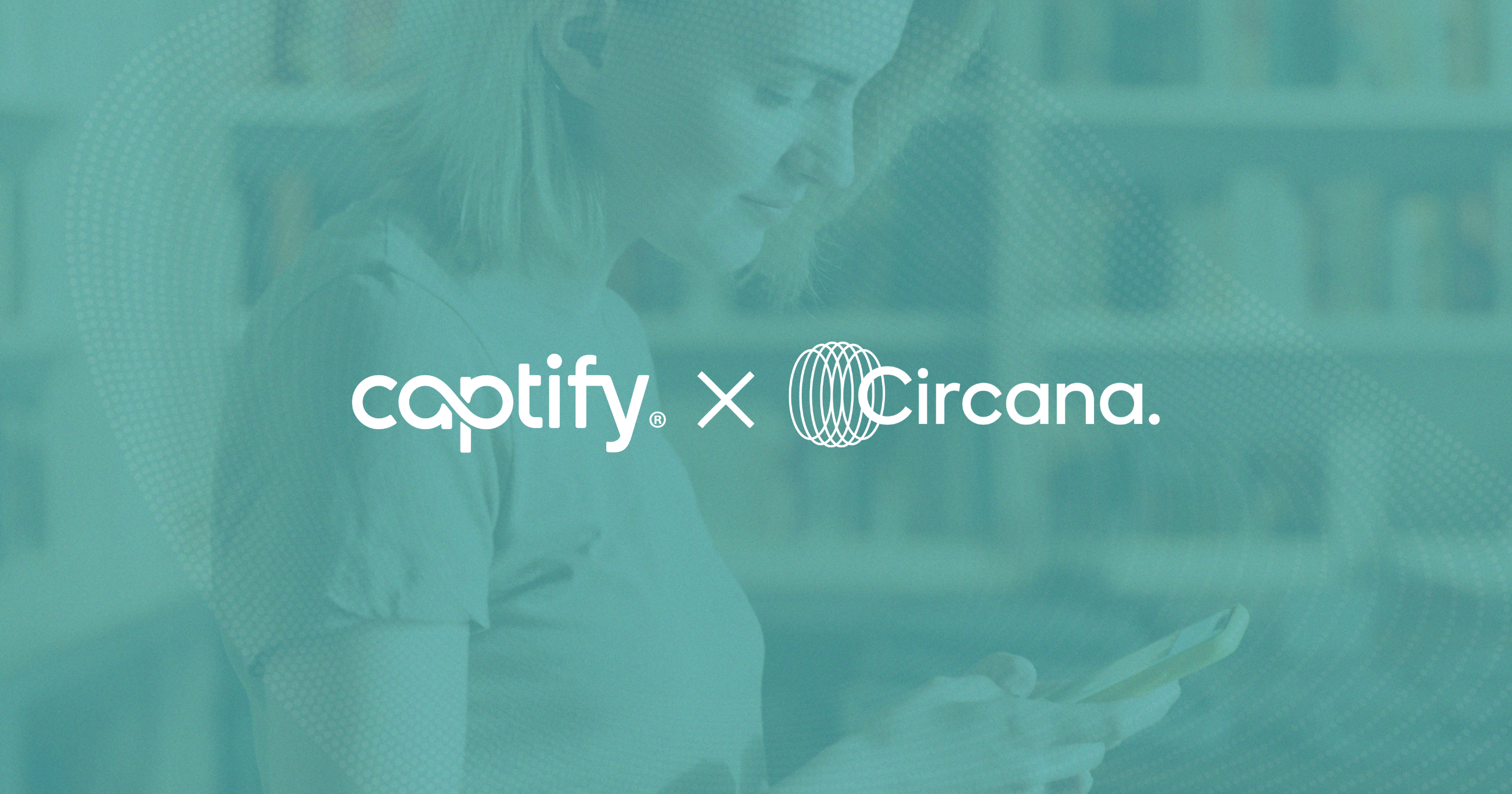 Onsite Search Data can Predict FMCG Sales at a Brand and Category Level, According to new Captify and Circana Research