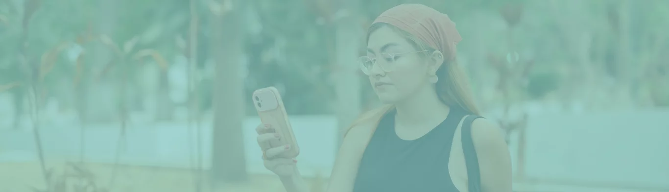 5 Key Trends Brand Marketers Must Know from The Search-to-Sales Connection Report