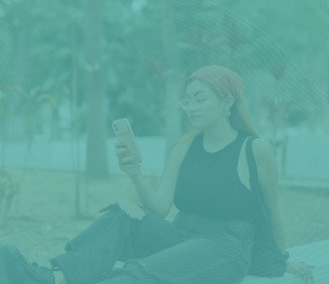 5 Key Trends Brand Marketers Must Know from The Search-to-Sales Connection Report