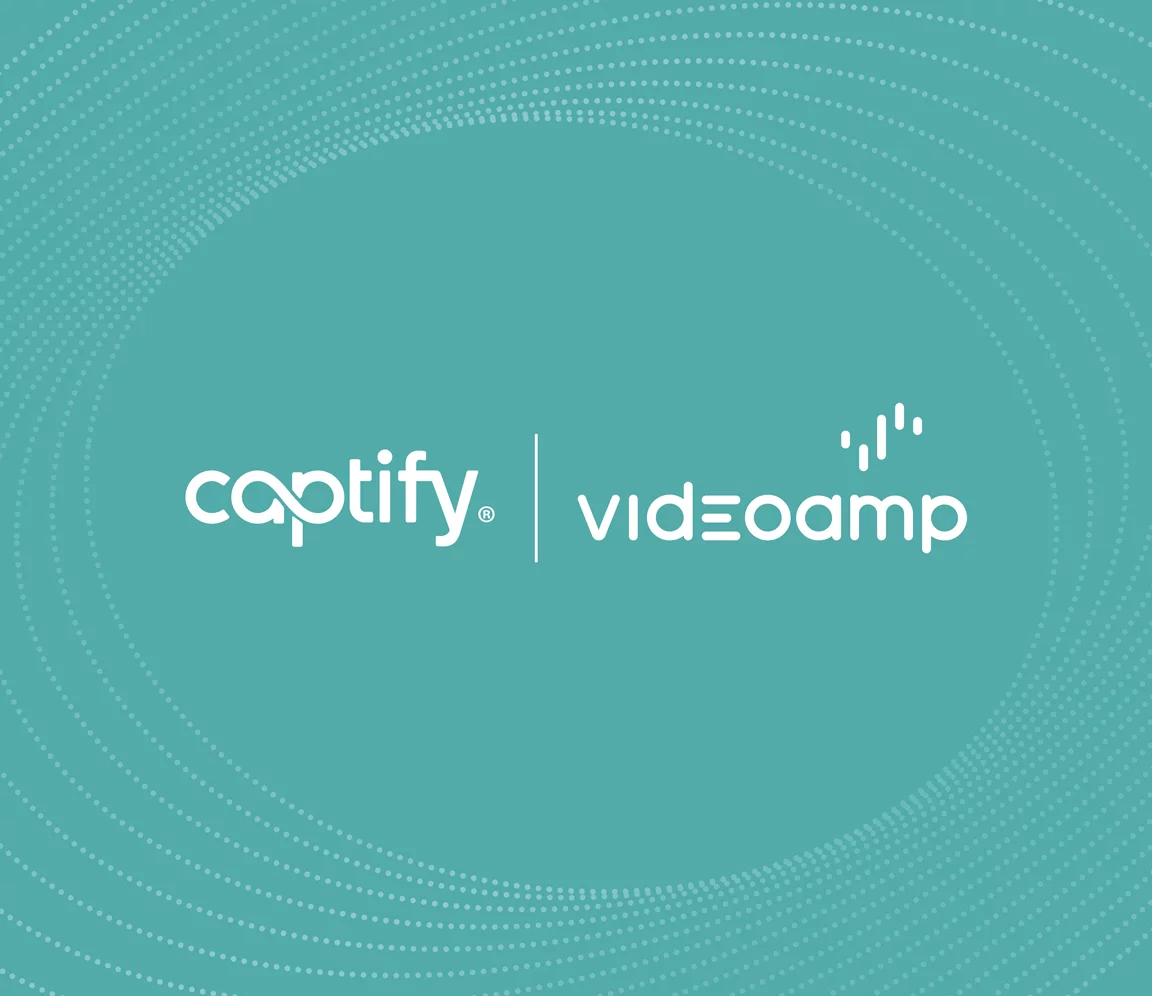 VideoAmp Integrates with Captify to Launch the Industry’s First Solution Directly Tying Search Outcomes to Currency-Grade Viewership Data