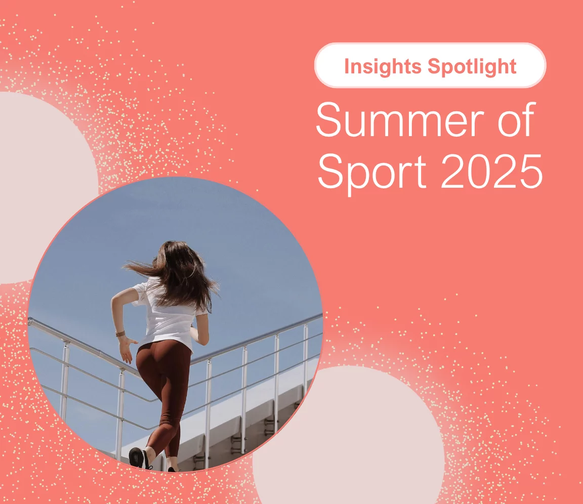 Race Ahead Of the Competition With this Search-Powered Spotlight