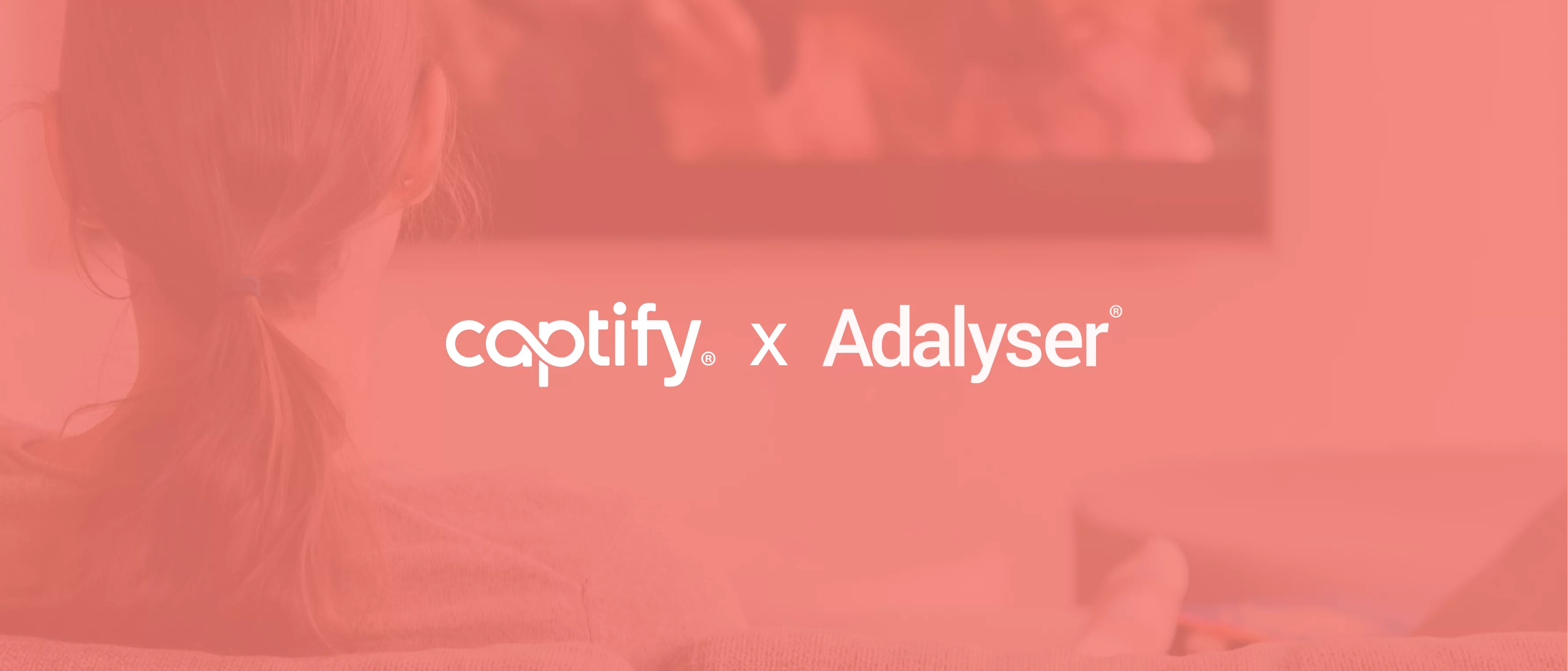 Captify and Adalyser Partner to Leverage Search Intent Data for Premium TV Inventory